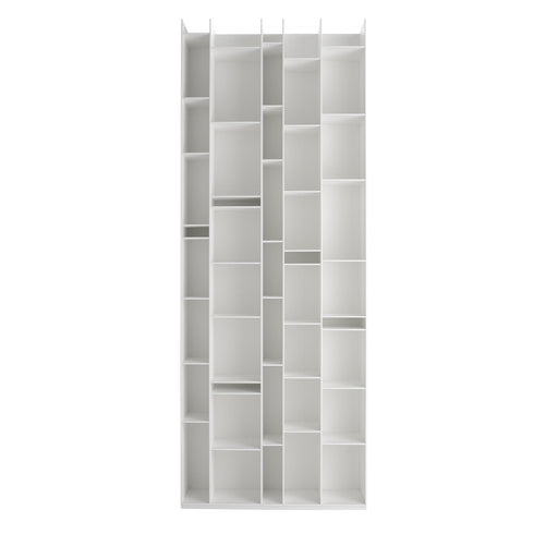 Random Shelf